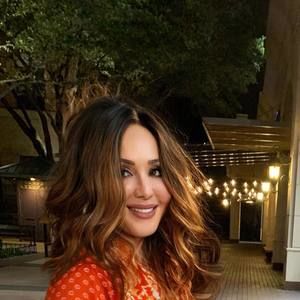 Meet your Posher, Jan